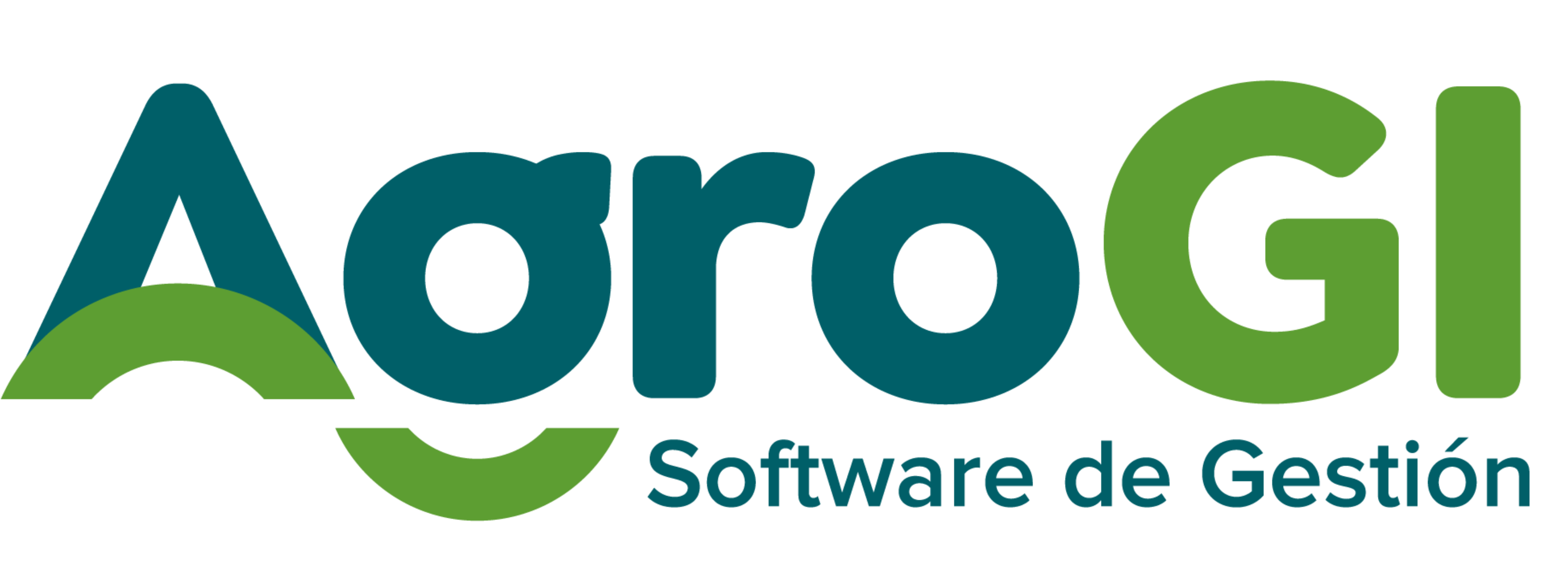 AgroGI Gestión Inteligente