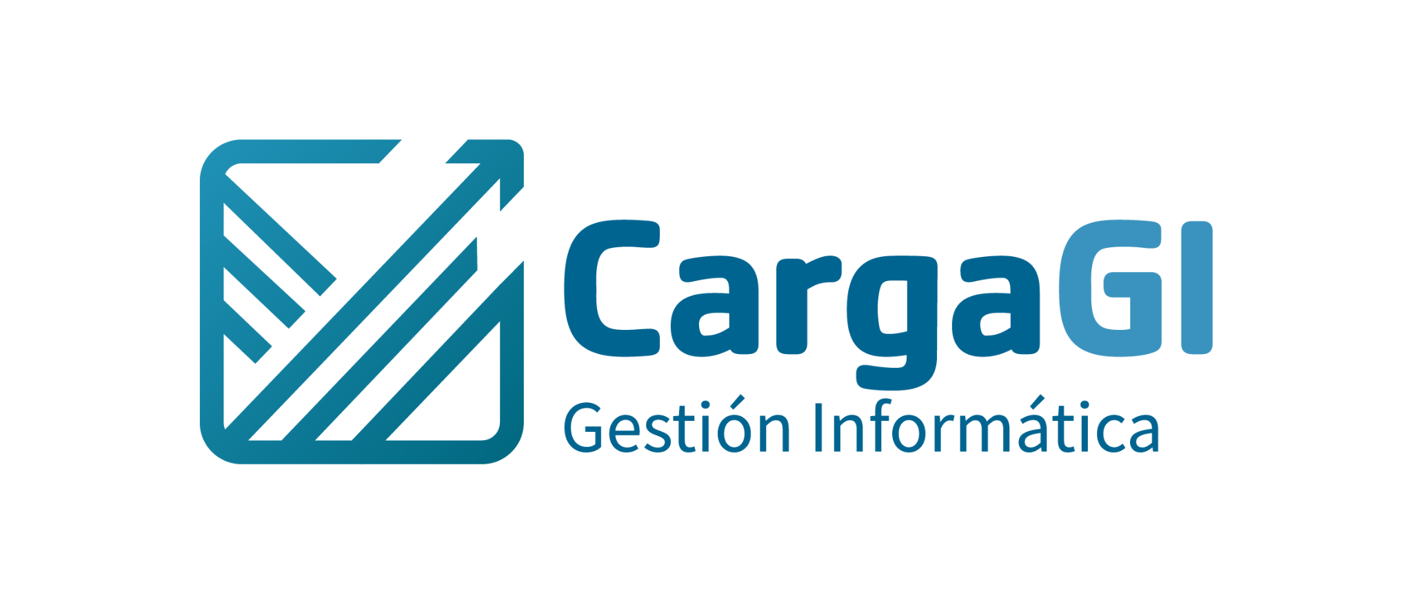 CargaGI